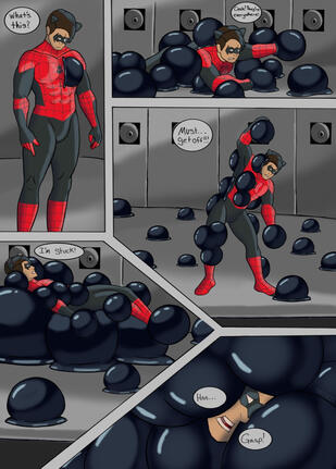 A 80 dollar commission