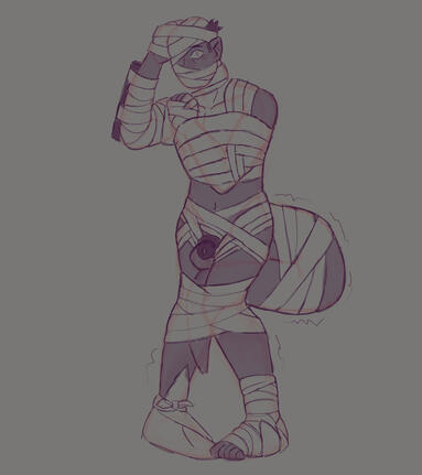 A 25 dollar commission A 25 dollar commission